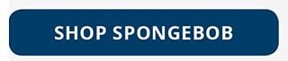 Shop Spongebob