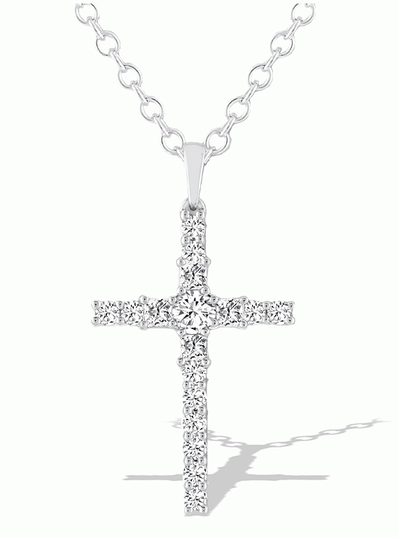 Necklace copy.gif