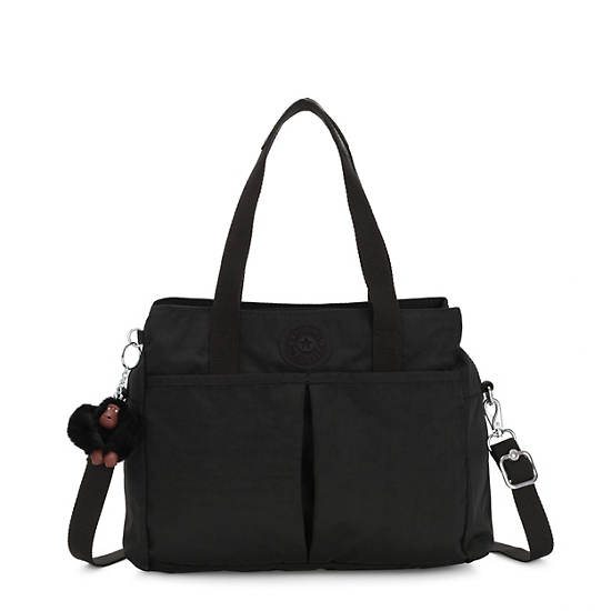 Kenzie Shoulder Bag