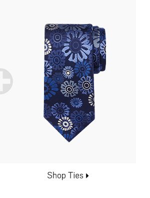 Shop Ties>