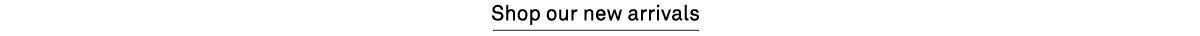 Net-A-Porter