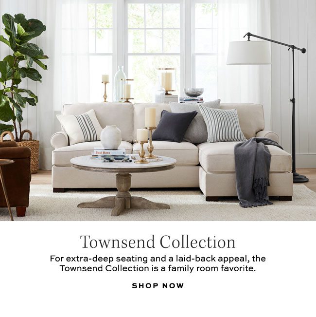 Townsend Collection