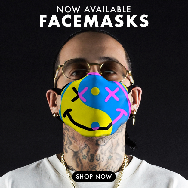 FaceMasks-April8.png