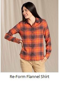View product recommended for you