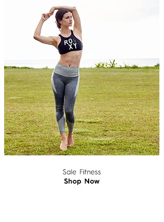 Category 3 - Shop Sale Fitness