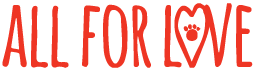 The Petco Foundation's Mission
