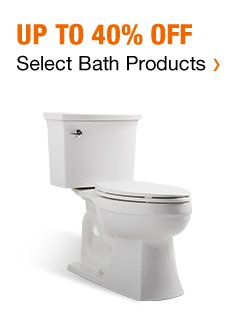 Select Bath Products