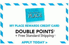 Double Points