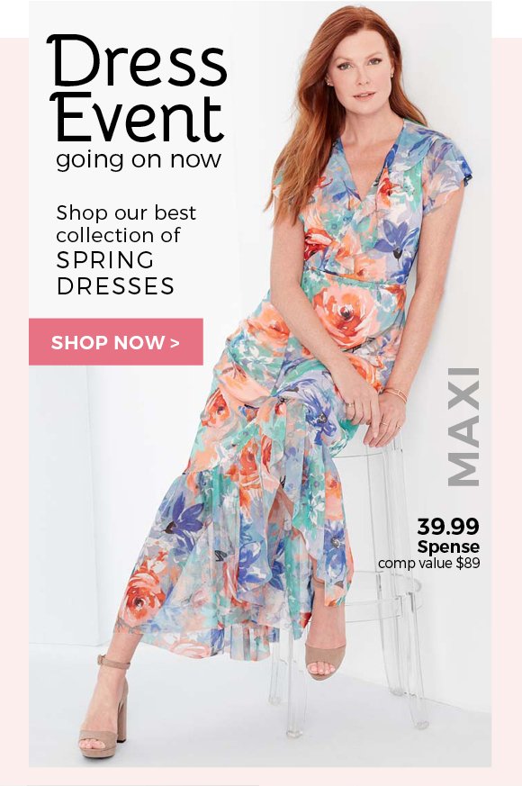 Stein mart dresses outlet online