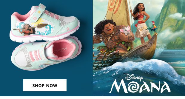payless disney shoes