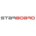 Shop Starboard