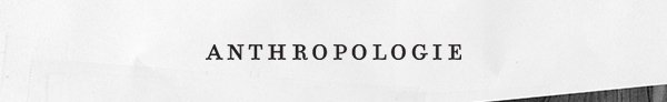 Shop Anthropologie.