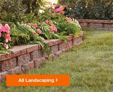 ALL LANDSCAPING