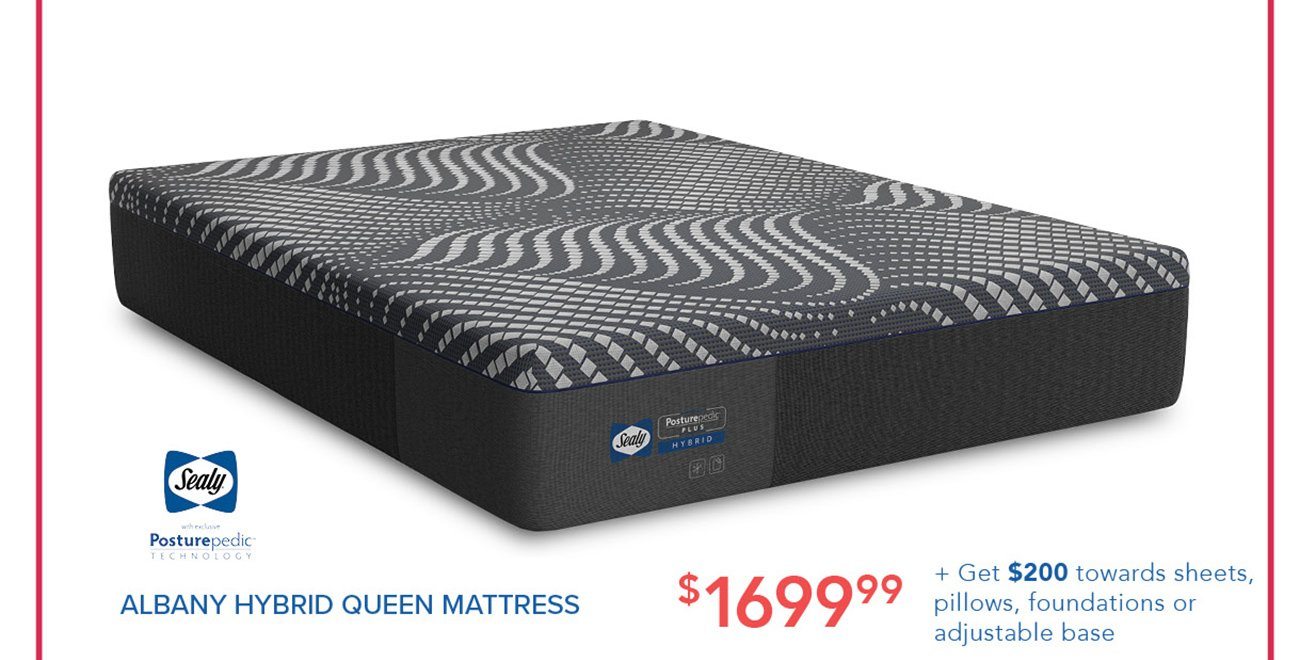 Albany-hybrid-queen-mattress