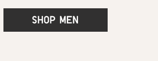 SHOP MEN