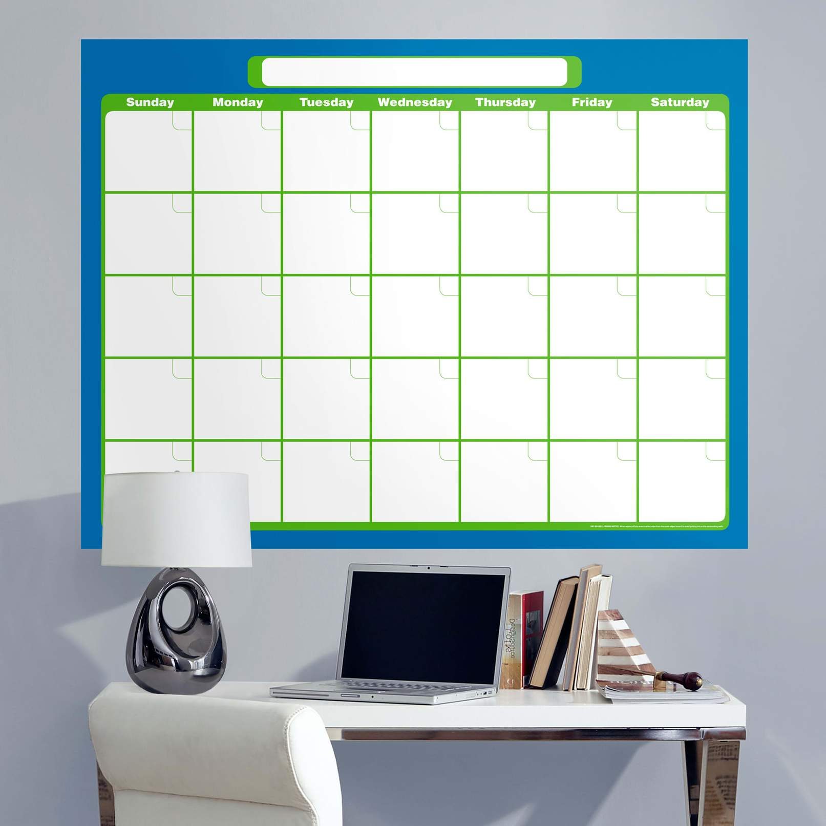 https://fathead.com/collections/dry-erase/products/mstr-1monthcal?variant=33009633558616