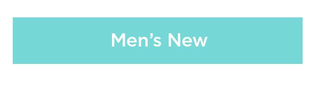 Shop Men's New Clothing
