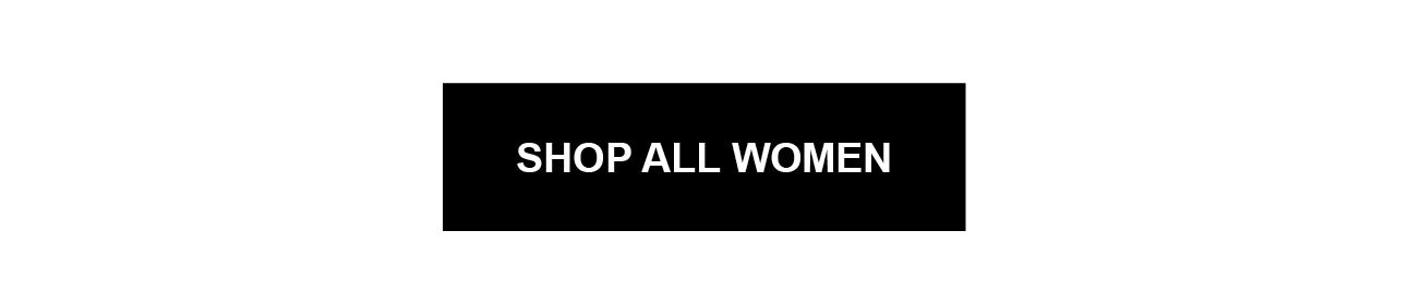 SHOP ALL WOMEN