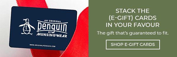 Shop E-gift Cards