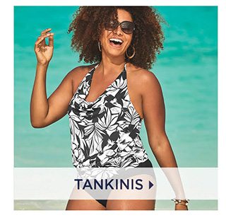 Tankinis