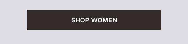 Shop Women
