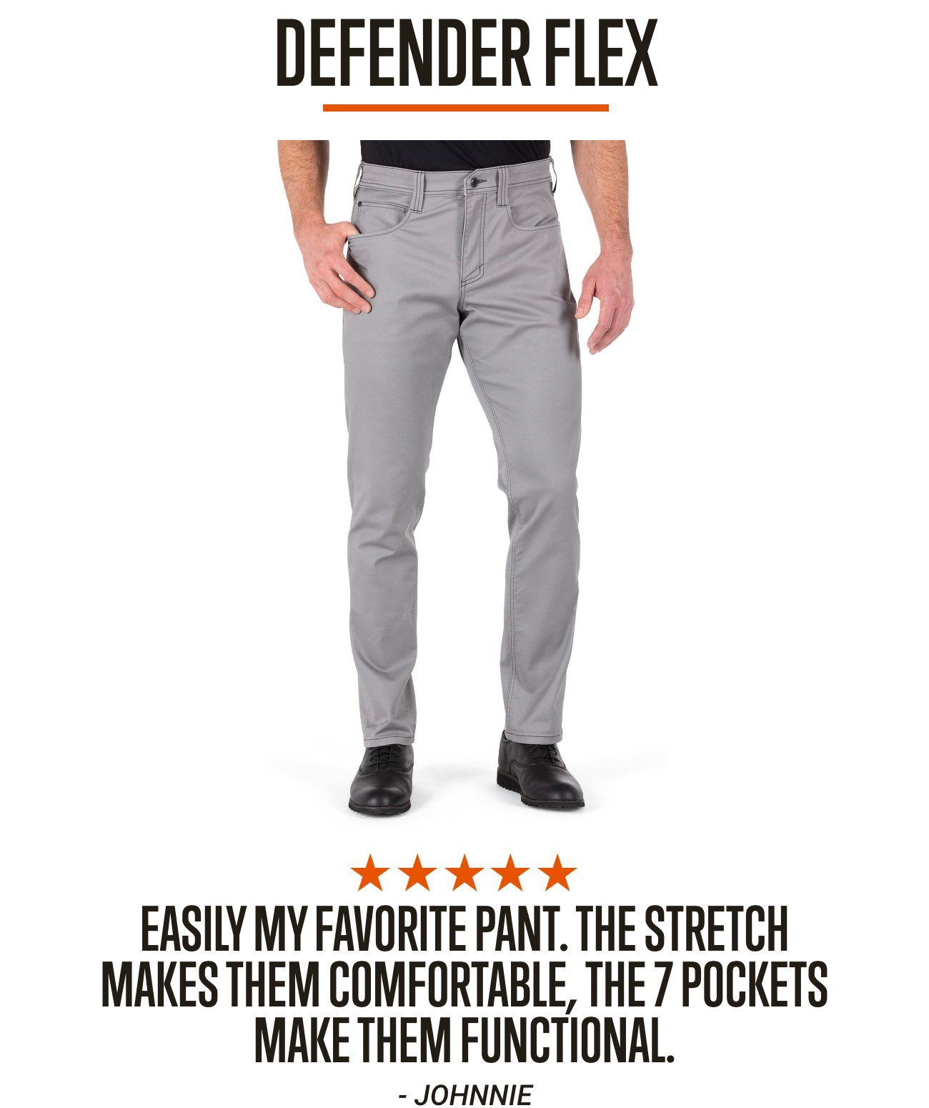 defender-flex-pant
