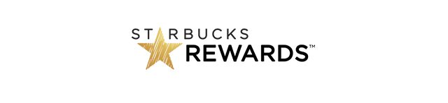 Starbucks Rewards™