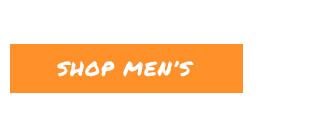 Men's New