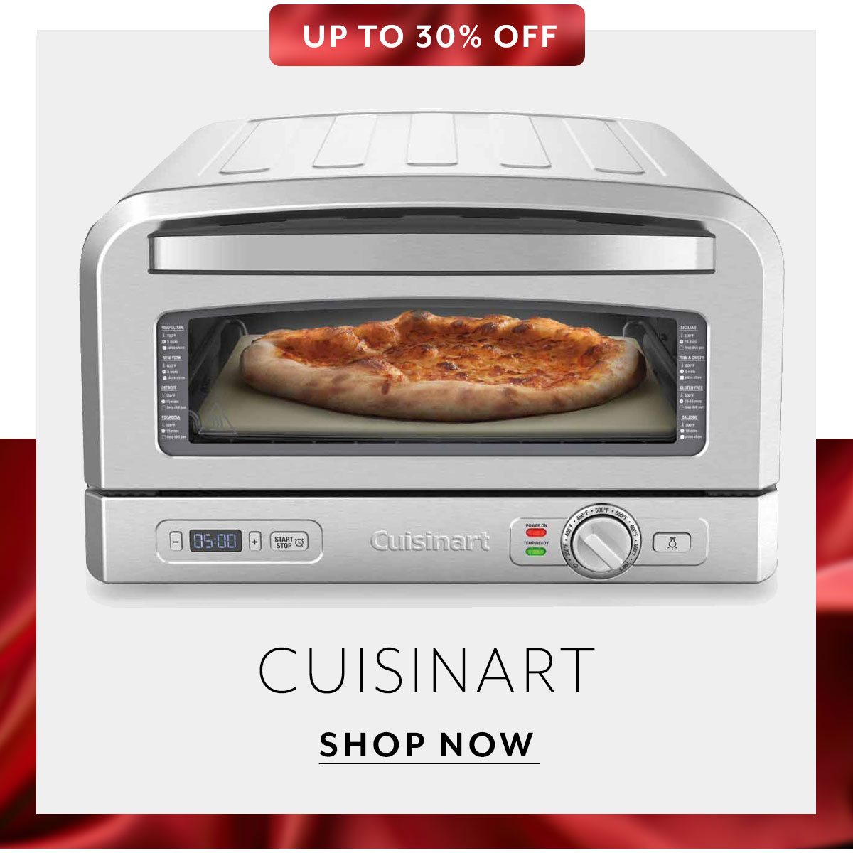 Cuisinart