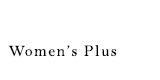 Shop Women's Plus Summer Tops