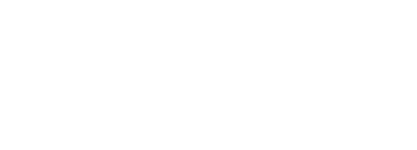 Get Polk’s Supernatural Sound Outdoors