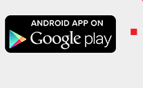 ANDROID APP ON GOOGLE PLAY