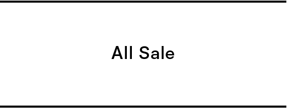 All Sale