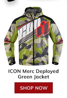 IconMercDeployed