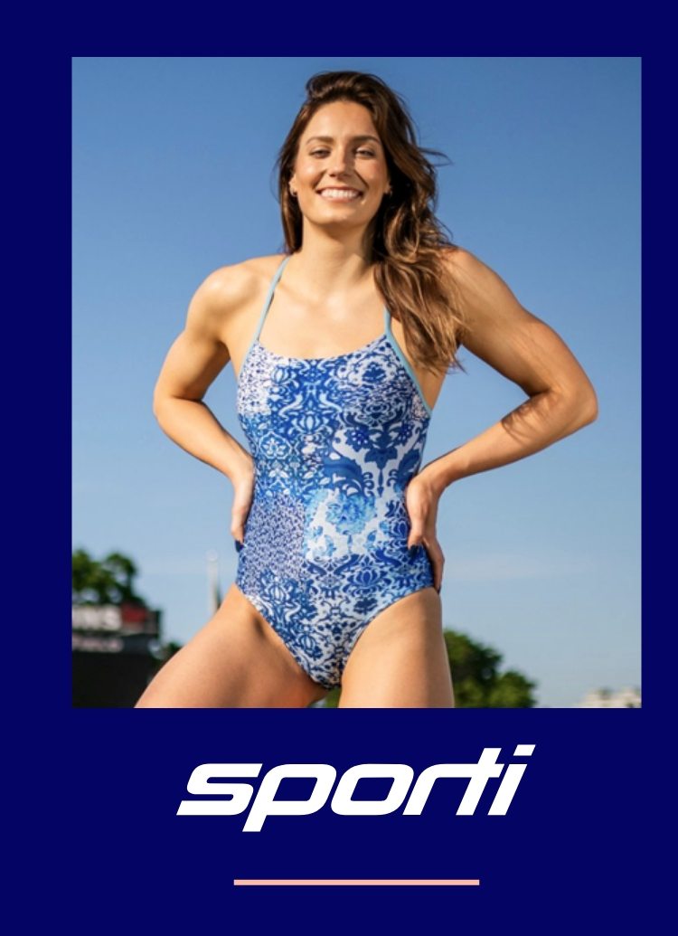 Sporti 