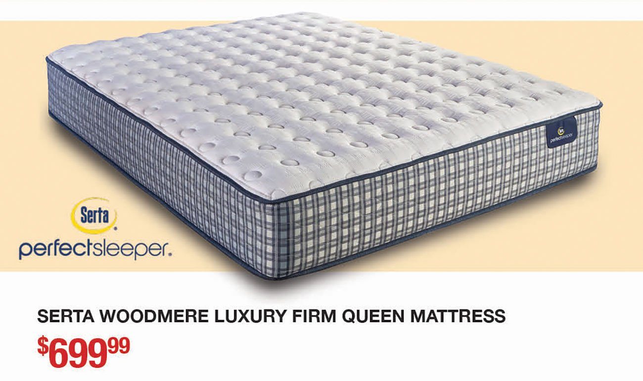 Serta-Woodmere-Luxury-Firm-Queen-Mattress