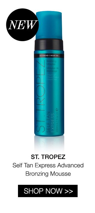 sttropez-self-tan-express-advanced-bronzing-mousse