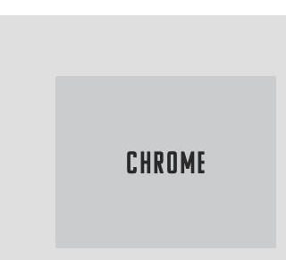 Chrome 