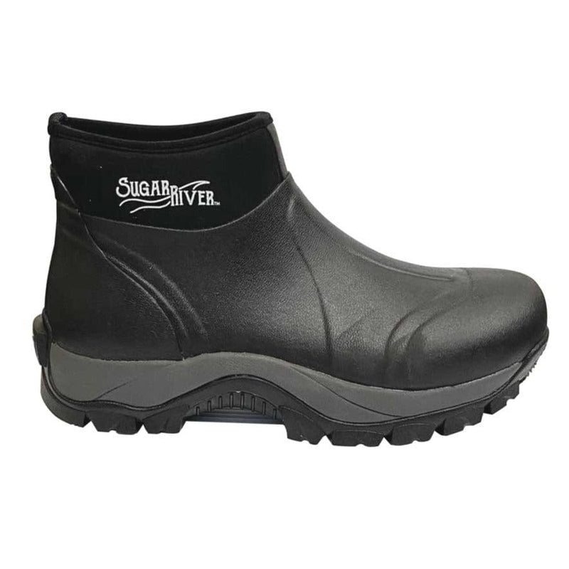 Sugar River by Gemplers 6"" Plain Toe Chore Boots