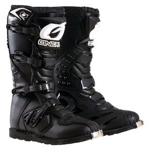 O'Neal Rider Boots