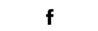 Follow us on Facebook @shopAKIRA