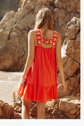 shop swim