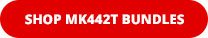 SHOP MK442T BUNDLES