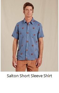 View product recommended for you
