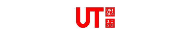 LOGO - UT UNIQLO