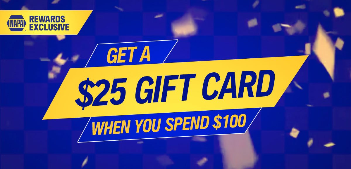 FREE SHIPPING WHEN YOU SHOP ONLINE