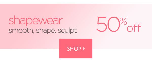 Shop Shapewear! - Turn on your images