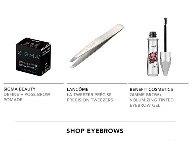 shop eyebrows