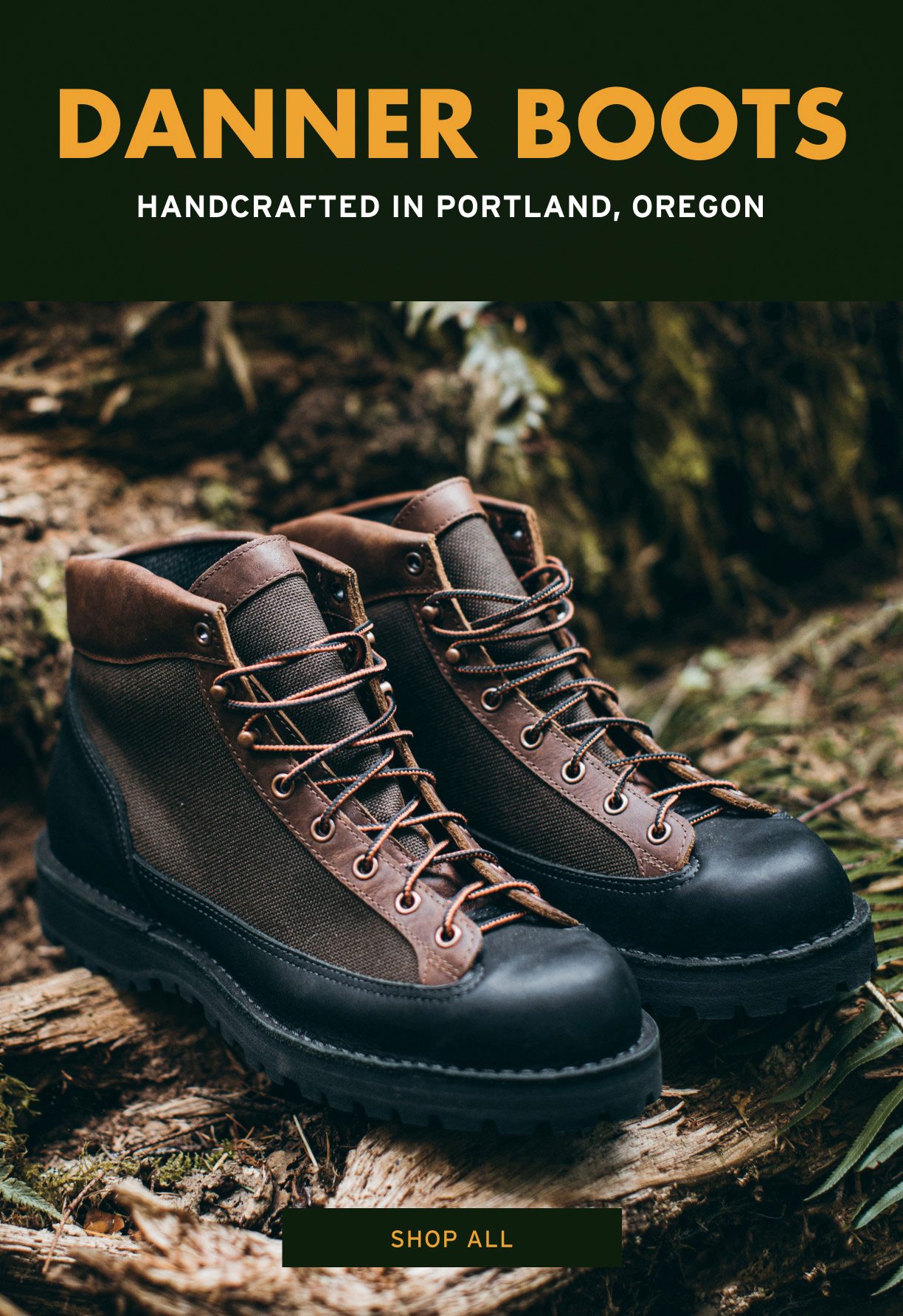 danner boot discount code