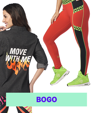 bogo